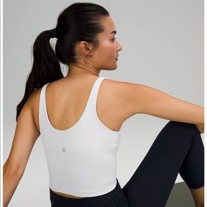 lululemon Align™ Tank Top